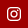 instagram_flat_2016