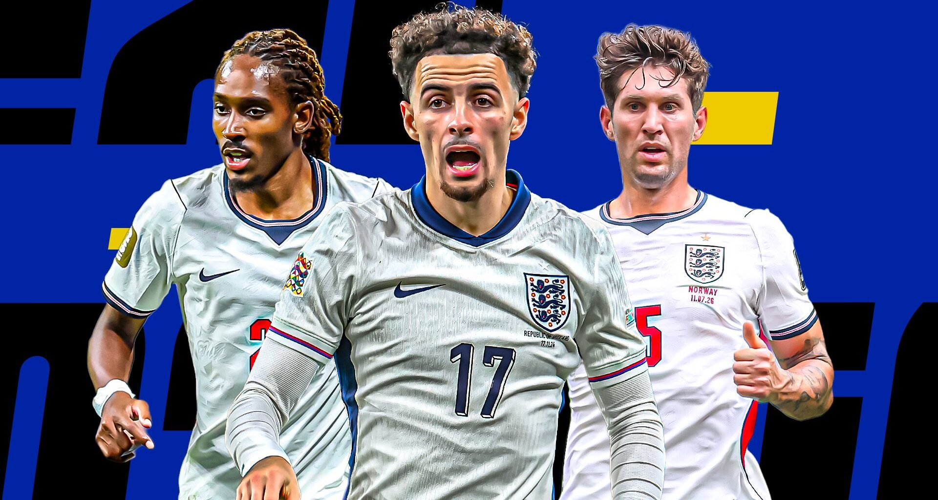 Goal.com
