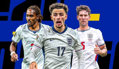 Goal.com