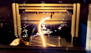 15,000 years of solar wind in four hours? A Seattle company gives it a go.