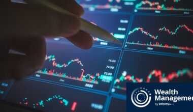 Specialty Structure Funds Gain Traction With Advisors