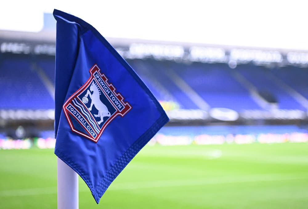 Calvert-Lewin brace