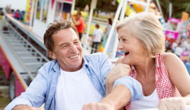 Do Similarities or Differences Foster Marital Happiness?