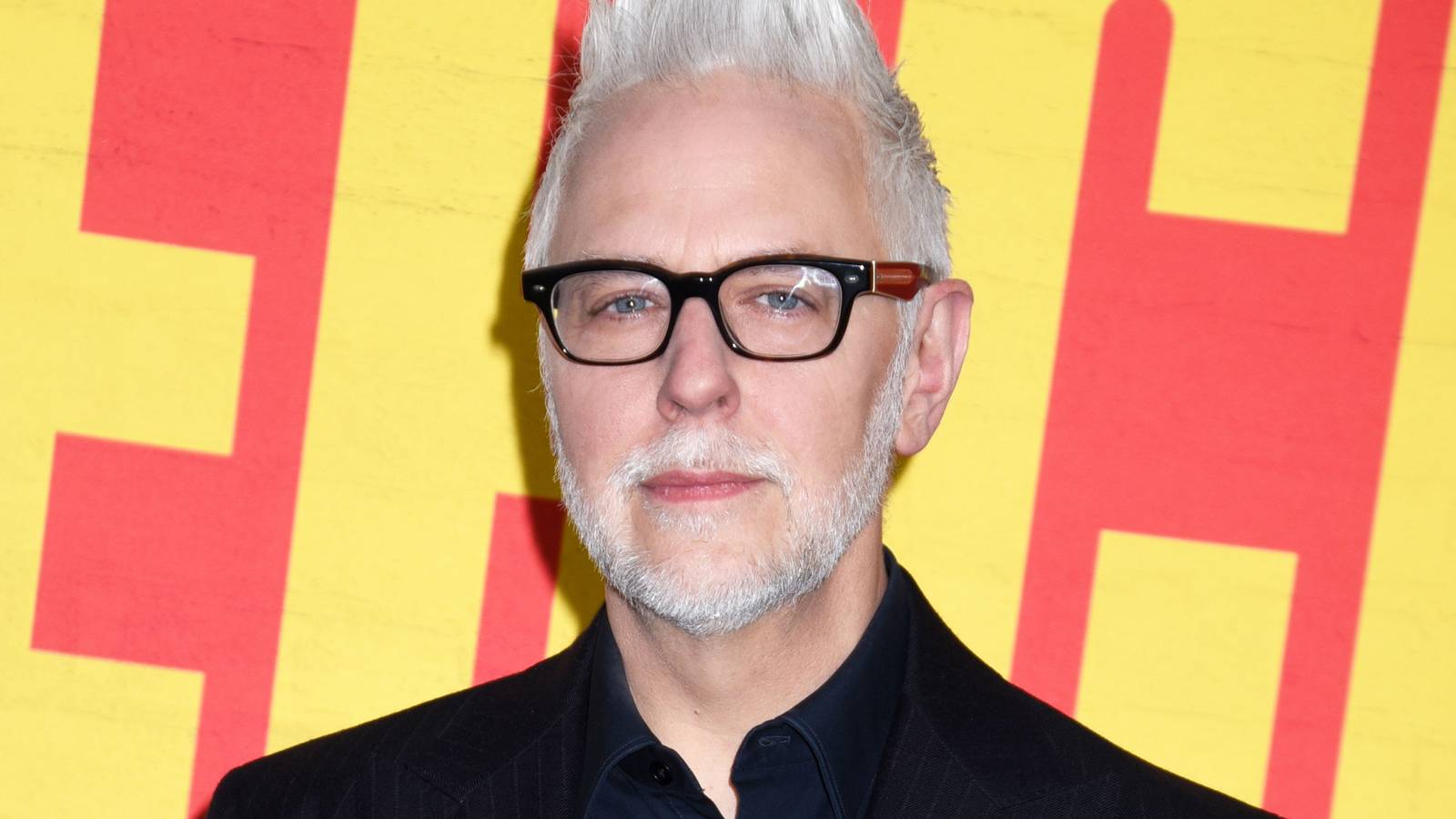 James Gunn Officially Shuts Down a Major ‘The Batman’ Sequel Rumor