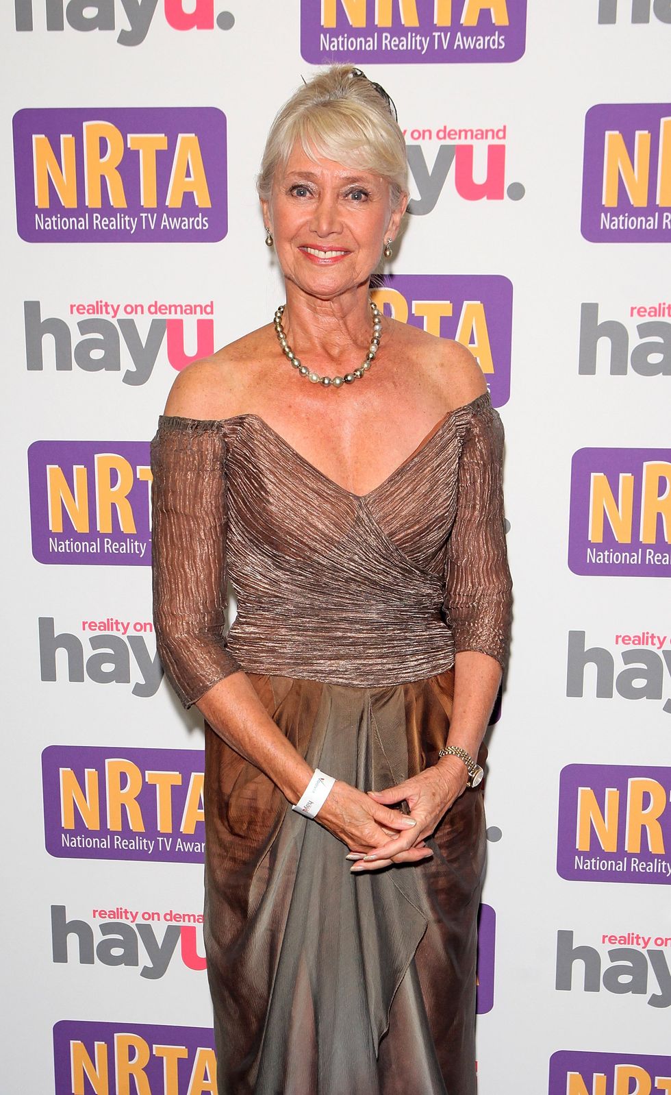 Jan Leeming