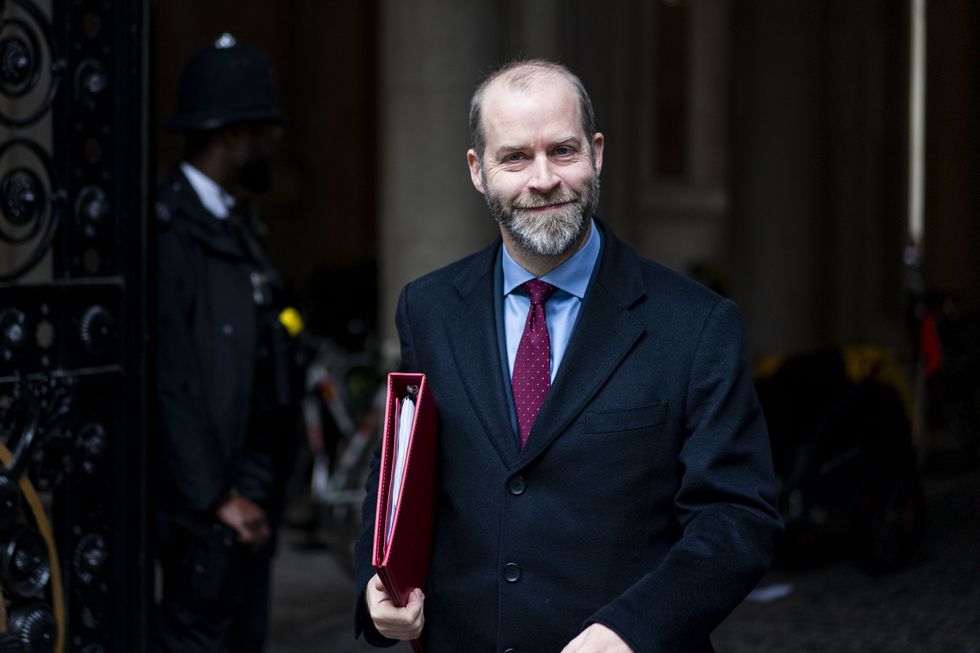 Jonathan Reynolds