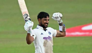 jurel-hit-his-second-test-hundred