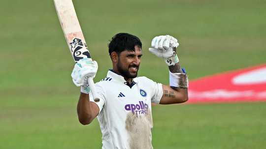 jurel-hit-his-second-test-hundred