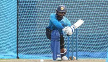 kamil-mishara-is-yet-to-play-a-test