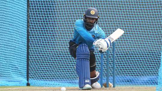 kamil-mishara-is-yet-to-play-a-test