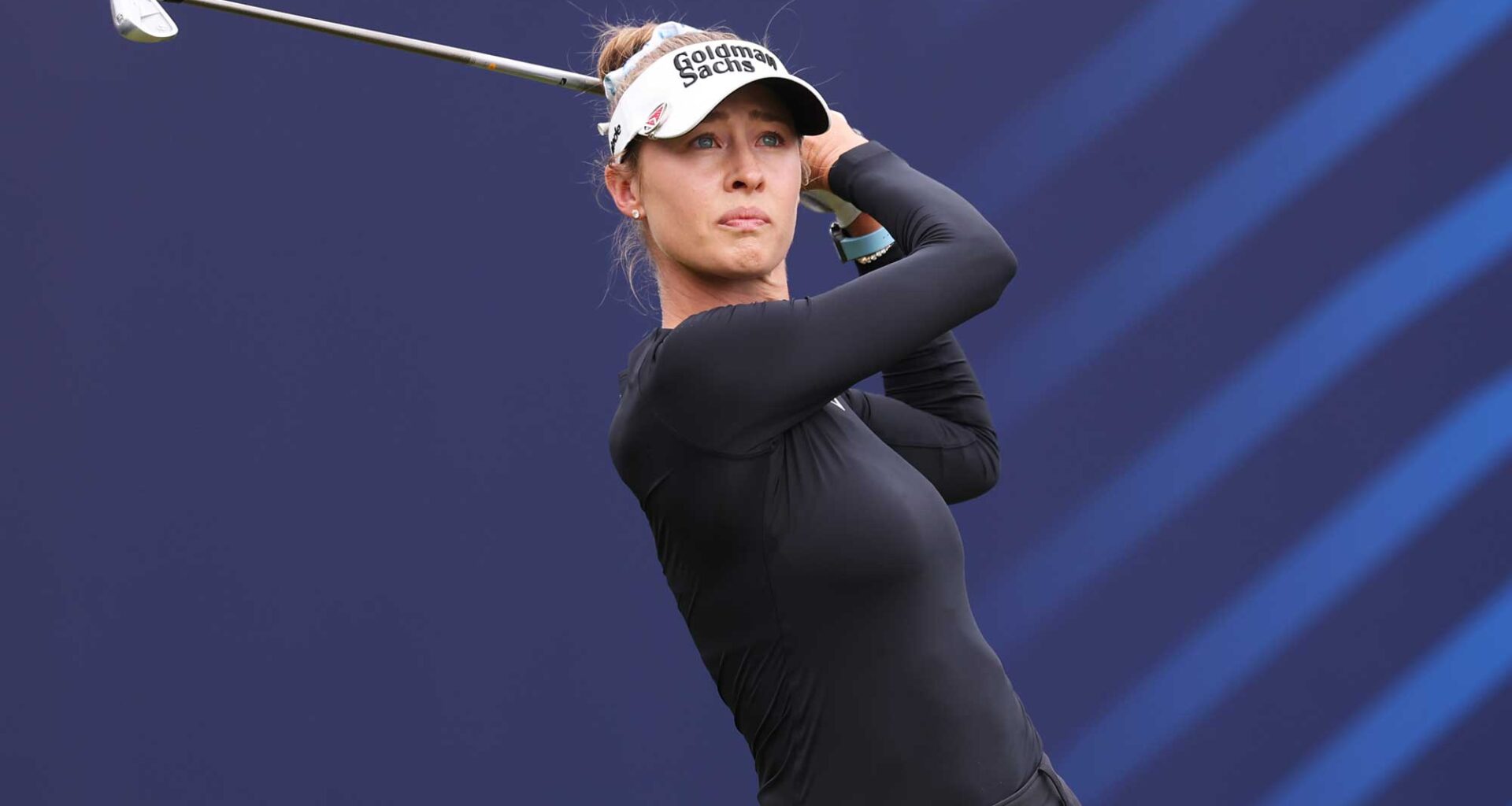 LPGA Home
