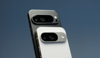 5 Of The Best Camera Tips And Tricks For Your Google Pixel Camera