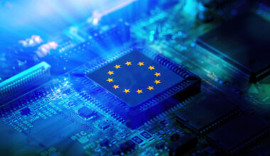 EU Announces New Rules On AI Transparency