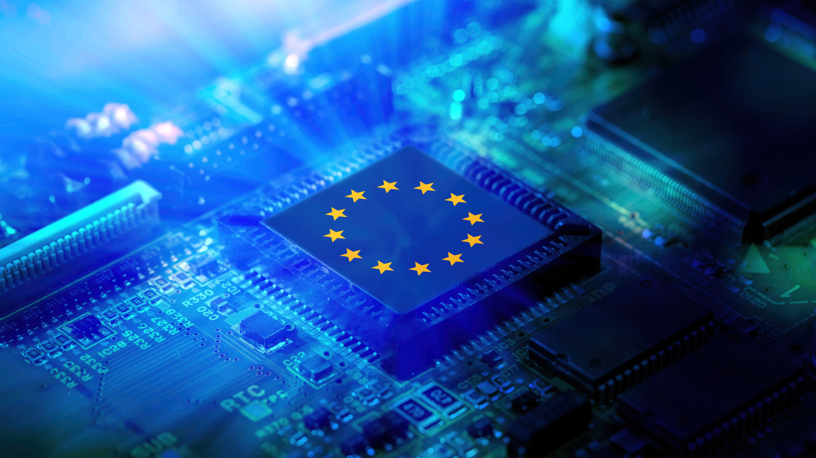 EU Announces New Rules On AI Transparency