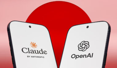 Claude Vs ChatGPT: How These AI Assistants Differ