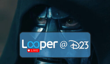 D23 Expo 2026 Entertainment Showcase: All Disney Announcements (Live Updates)