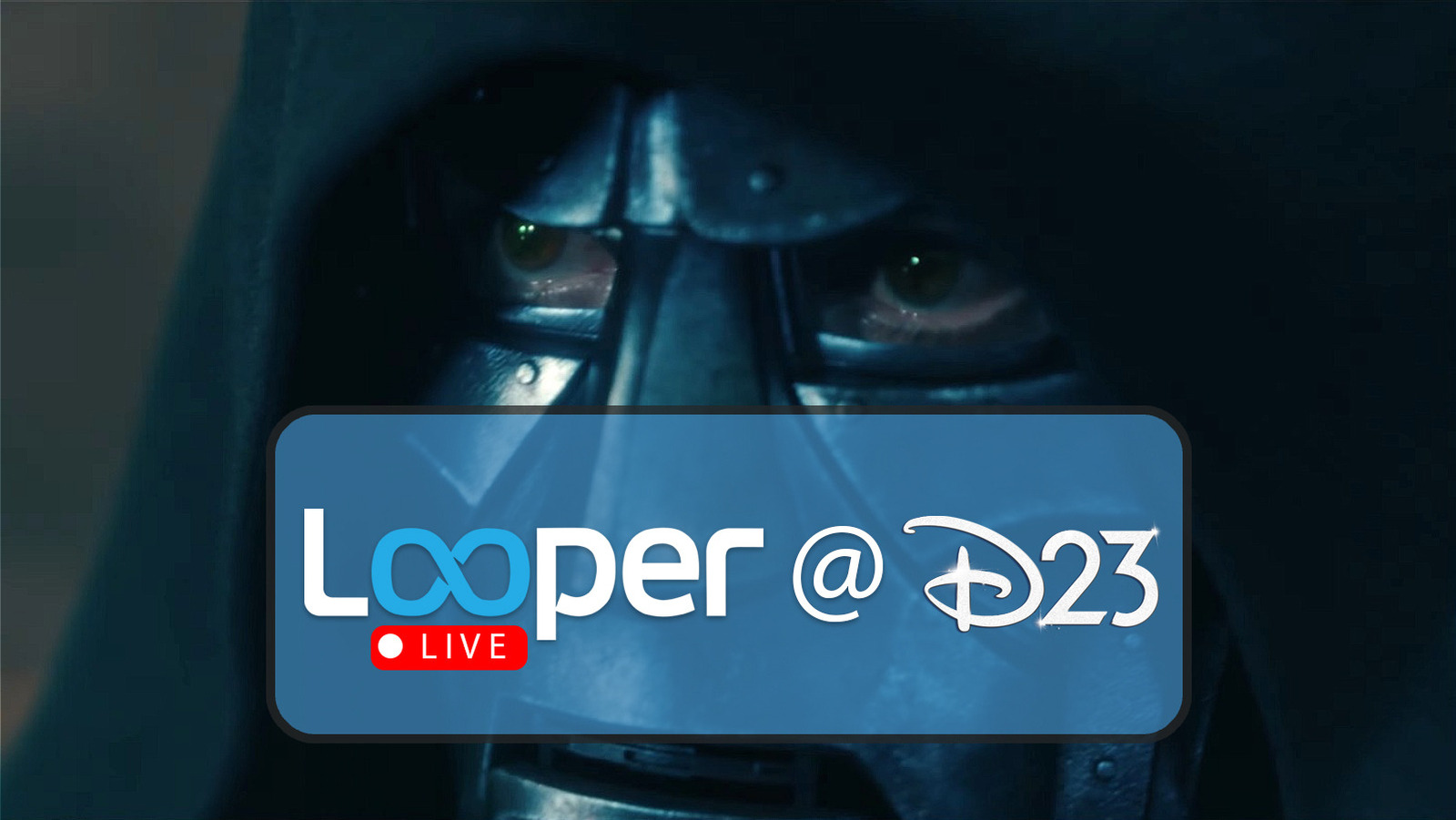 D23 Expo 2026 Entertainment Showcase: All Disney Announcements (Live Updates)