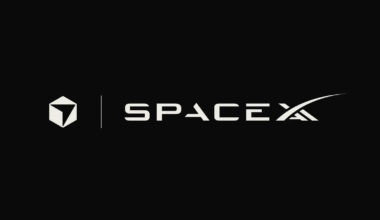 SpaceX Has Officially Acquired AI Coding Startup Cursor