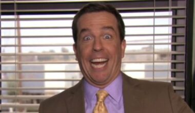 5 Once-Beloved Sitcoms That Ran One Season Too Long