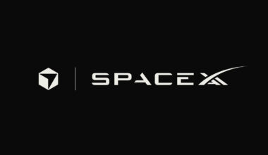 OpenAI Will Pull Its Models From Cursor Due To SpaceXAI Acquisition