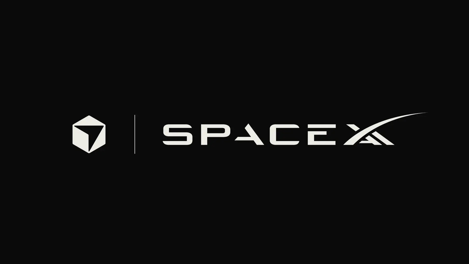 OpenAI Will Pull Its Models From Cursor Due To SpaceXAI Acquisition