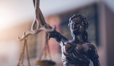 Section 250 of the UK Crime and Policing Act 2026