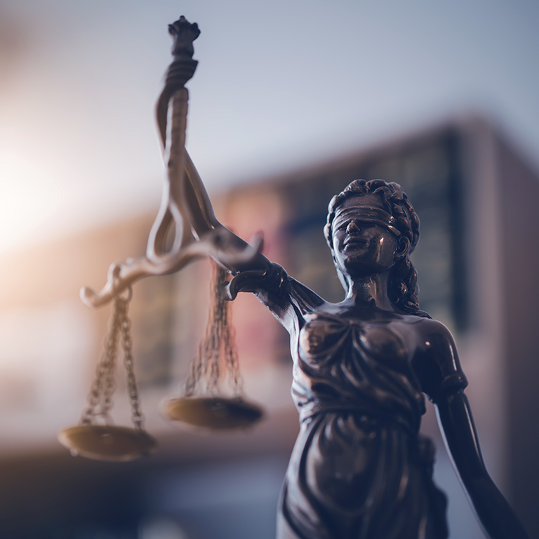 Section 250 of the UK Crime and Policing Act 2026