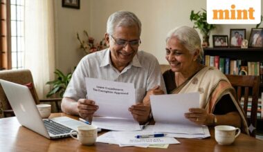 Can retirees claim enhanced ₹25L leave encashment exemption for pre-2023 years? ITAT ruling explained