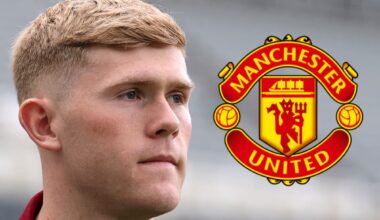 Hall 'requests Man Utd transfer' in Newcastle talks - London Evening Standard