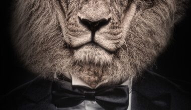 Two Personality Traits Predict Future Leaders