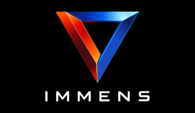 Three Epic veterans are building an AI-powered game engine to break the industry's doom cycle