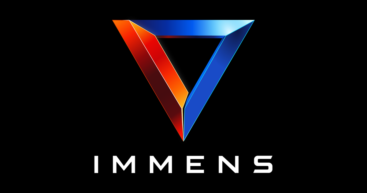 Three Epic veterans are building an AI-powered game engine to break the industry's doom cycle