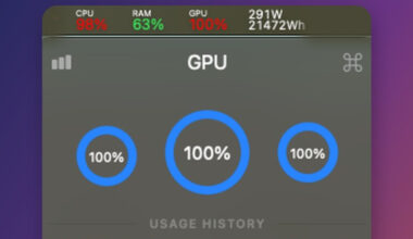 LLM Moats Quickly Evaporating | Hackaday