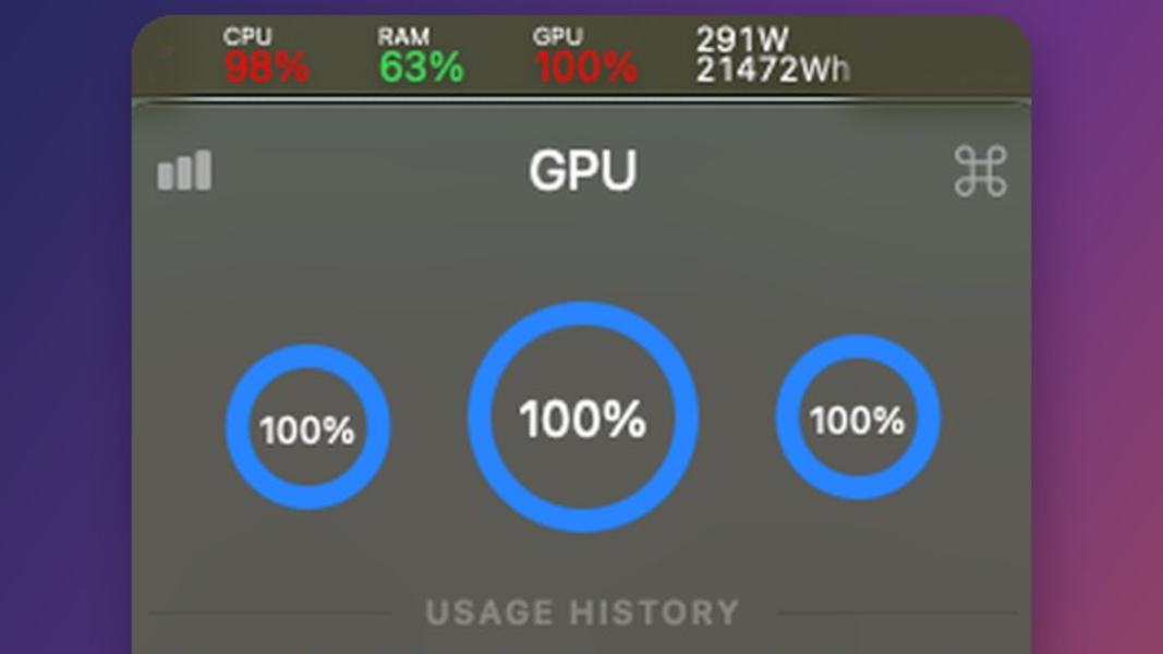 LLM Moats Quickly Evaporating | Hackaday
