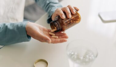 magnesium glycinate benefits