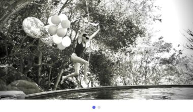 Meghan Markle shares new photo as she celebrates her 45th birthday - London Evening Standard