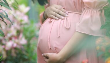 When a Surrogacy Contract Is Not Enough
