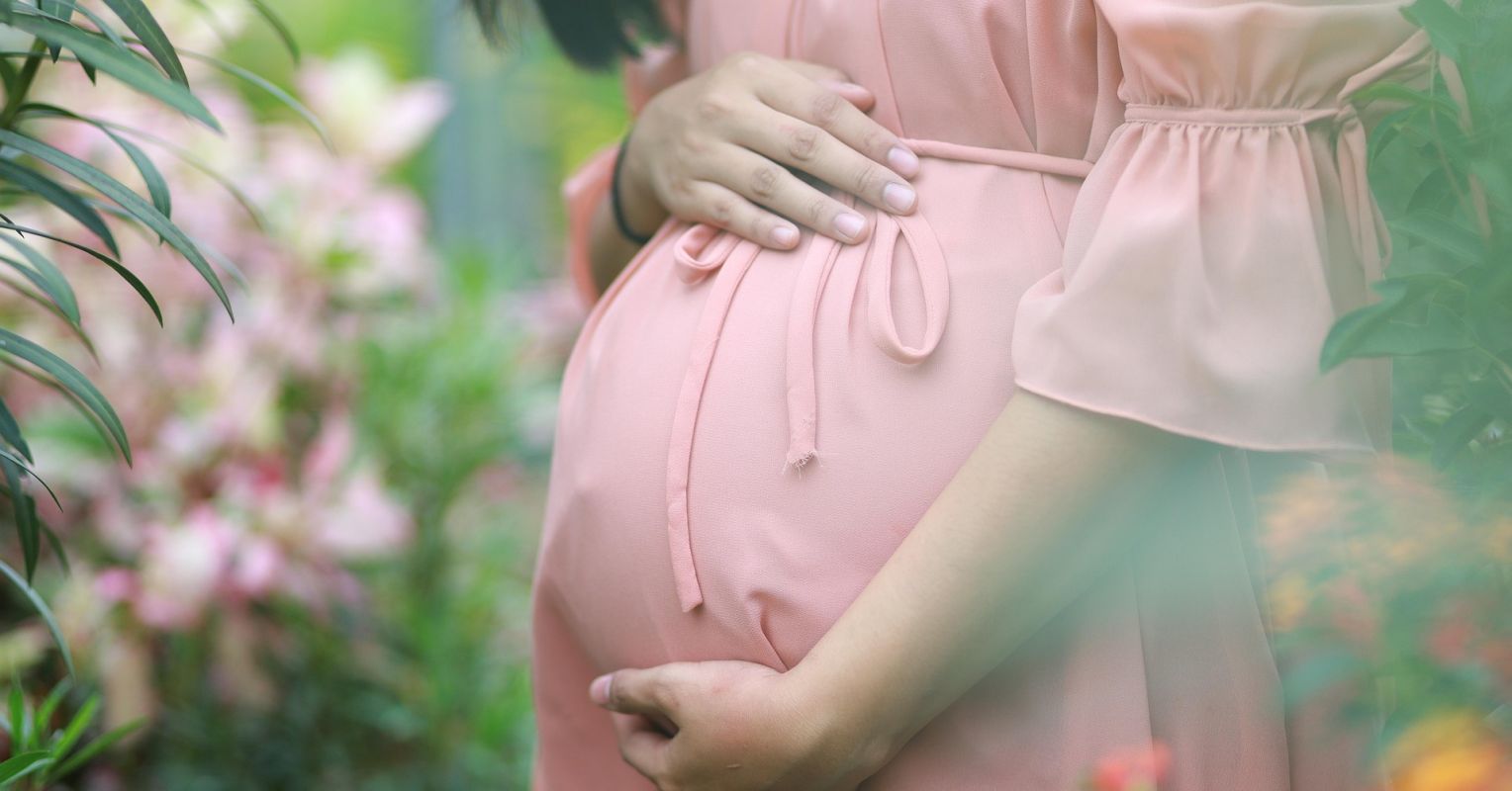 When a Surrogacy Contract Is Not Enough