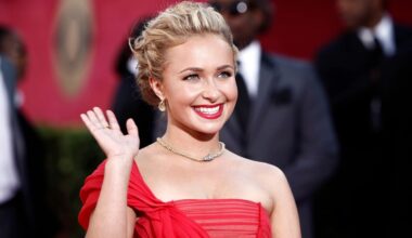 Why Neutrogena is facing boycott calls after Hayden Panettiere’s death - The Independent