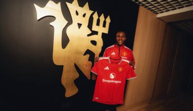Orozco signs for United - Manchester United Website