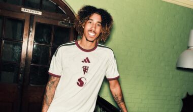 How to watch and follow United v AC Milan - Manchester United Website