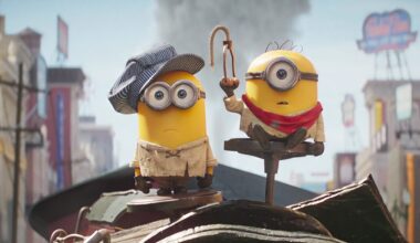 How to Watch Minions & Monsters Online in 2026