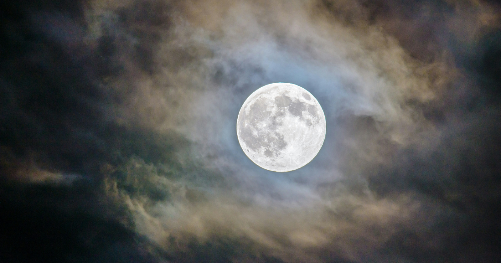 Earth's Moon is unusually large compared with the planet it orbits, and the leading explanation begins with catastrophe: another world roughly the size of Mars slammed into the young Earth and blasted material into orbit.