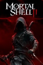 Mortal Shell II (Xbox Series X|S)