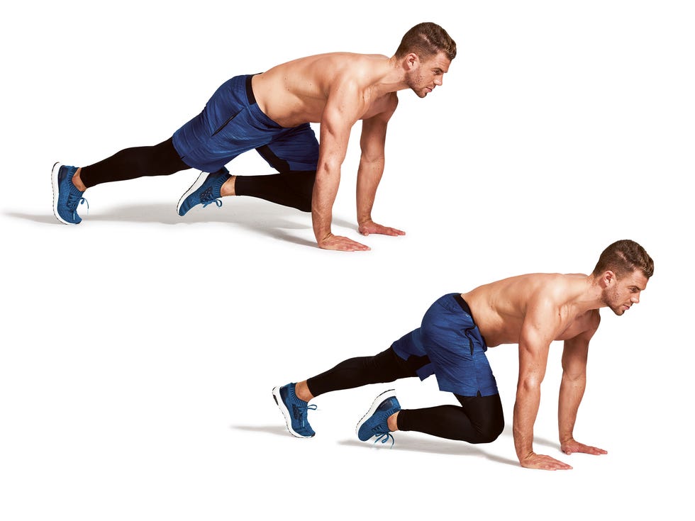 press up, arm, knee, fitness professional, leg, joint, flip acrobatic, chest, exercise, muscle,