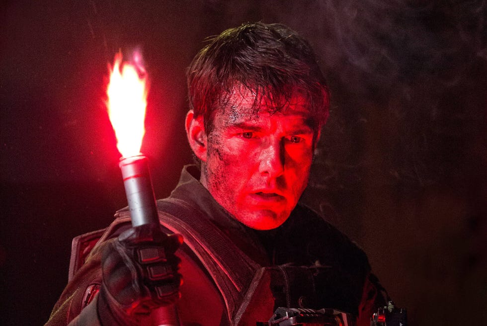 Tom Cruise, Edge of Tomorrow tom cruise, edge of tomorrow