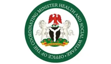 NPHCDA