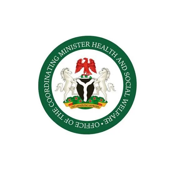 NPHCDA