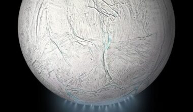 Enceladus appears to have almost everything life should need — water, chemistry, hydrothermal energy and an ocean capable of lasting geological ages. If we search it thoroughly and find nothing alive, that failure may become one of astrobiology’s most important discoveries: evidence that habitability alone is not enough to make life happen.