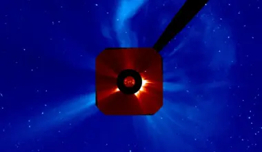 nasa esa soho lasco c2 and c3 partial halo cme july 30 2026